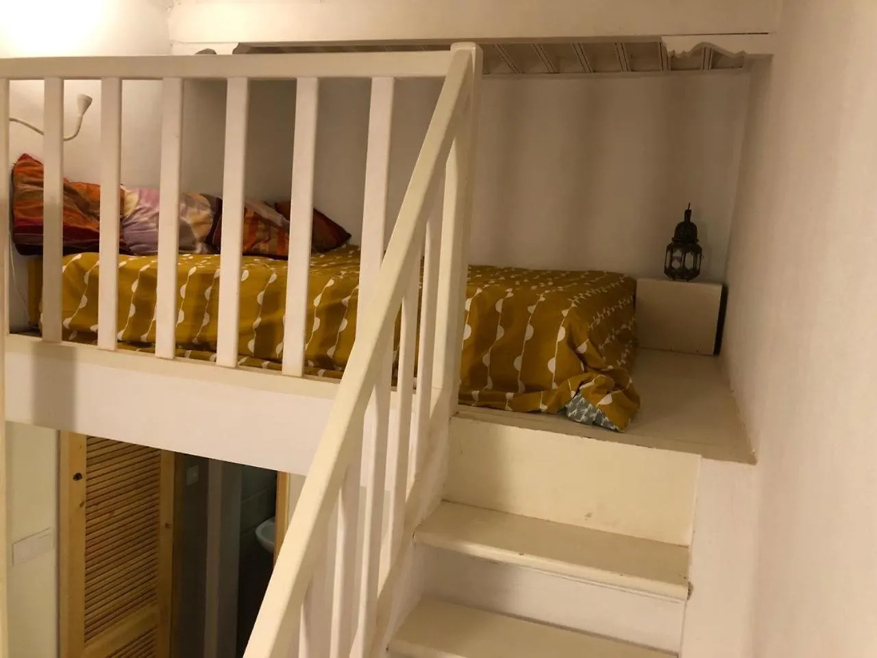 Dar Ory Bed & Breakfast Essaouira
