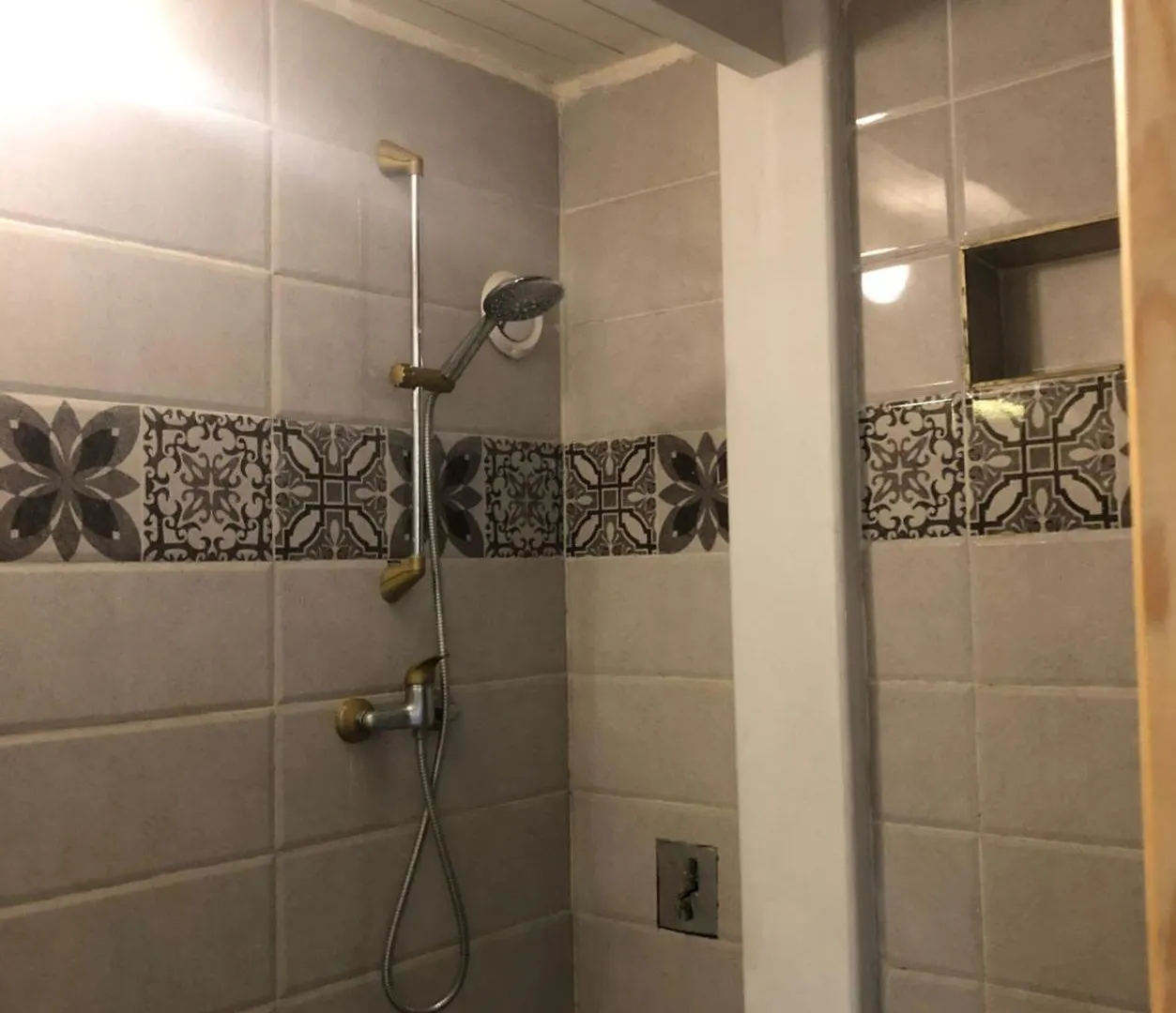 Bed and Breakfast Dar Ory Esauira