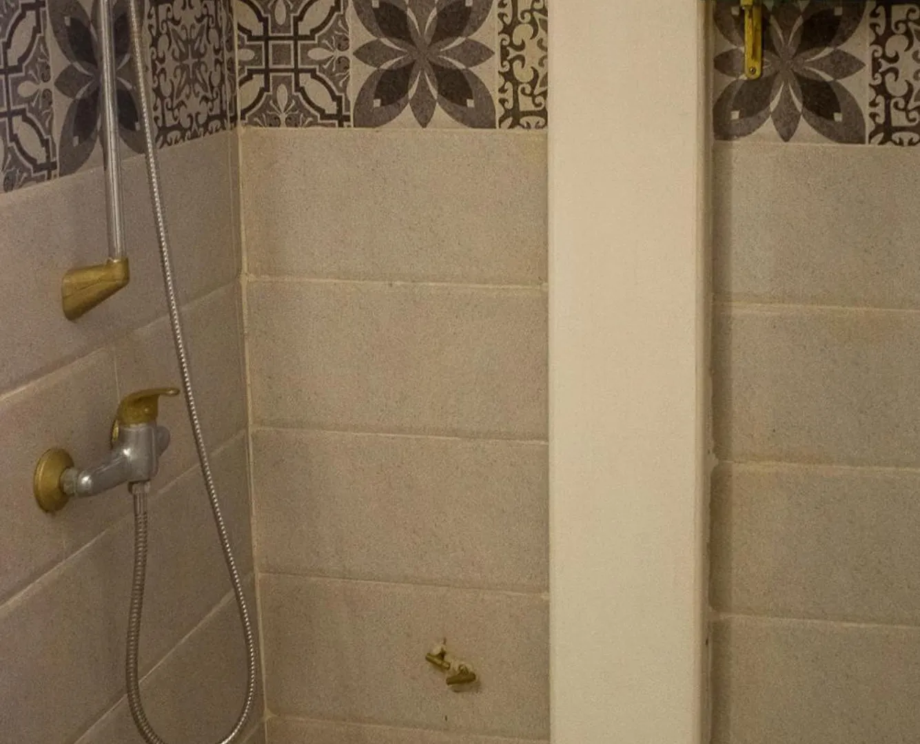 Bed and Breakfast Dar Ory Esauira Marruecos