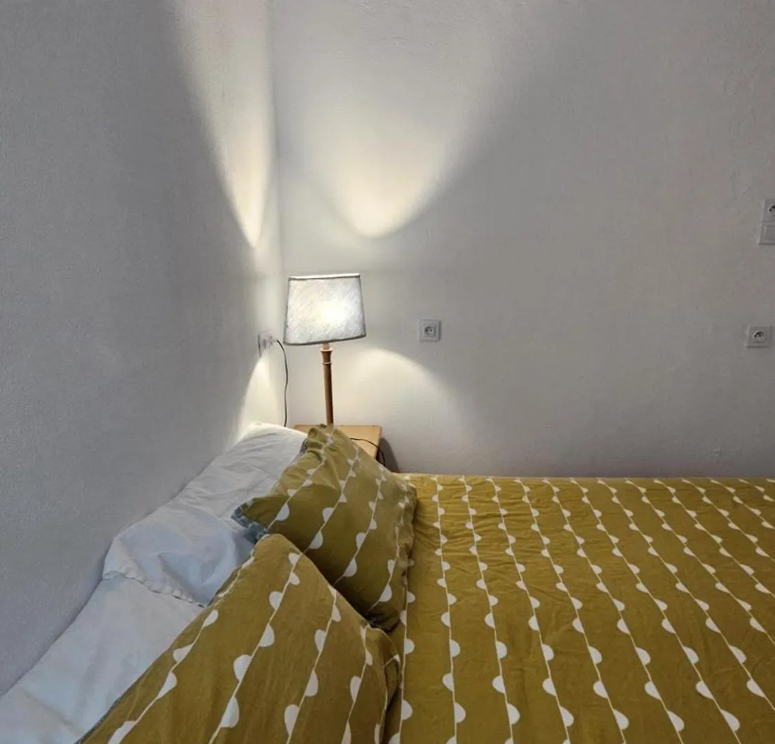 Dar Ory Bed & Breakfast Essaouira