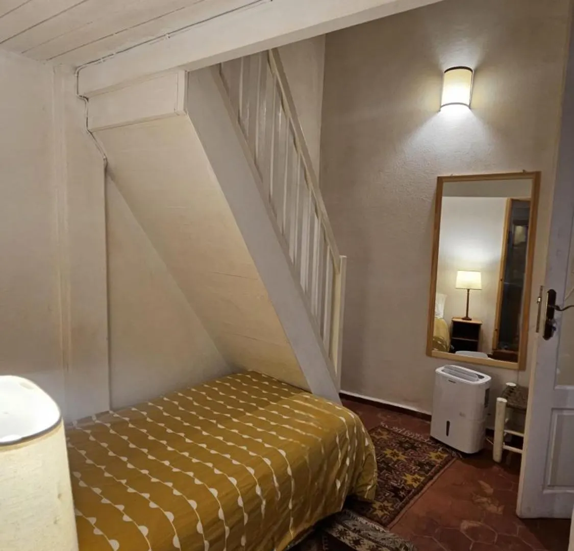 Dar Ory Bed & Breakfast Essaouira