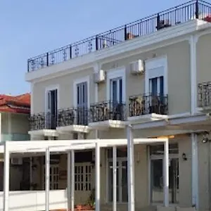 https://mateo-himare.albaniahotels.org