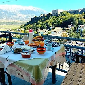 https://guesthouse-klement.albaniahotels.org