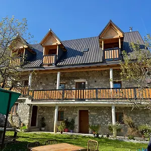 https://guesthouse-te-tata.albaniahotels.org