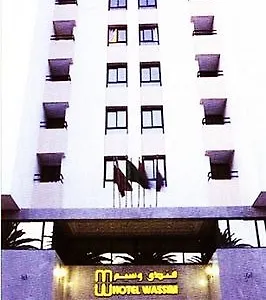 https://wassim-fes.hotelfesmorocco.com